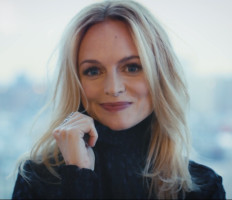photo 7 in Heather Graham gallery [id1322341] 2023-02-22