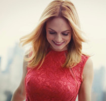 photo 6 in Heather Graham gallery [id1324336] 2023-03-23