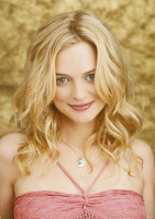 photo 21 in Heather Graham gallery [id230164] 2010-01-25