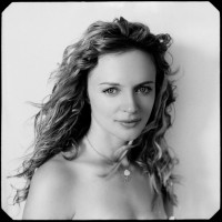 photo 27 in Heather Graham gallery [id135413] 2009-02-24
