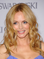 photo 10 in Heather Graham gallery [id504338] 2012-06-29