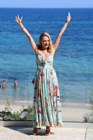 photo 15 in Heather Graham gallery [id1266171] 2021-09-03