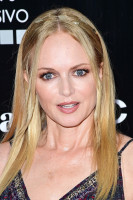 Heather Graham pic #1263206