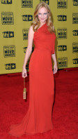 photo 27 in Heather Graham gallery [id228843] 2010-01-20