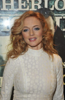 photo 3 in Heather Graham gallery [id216180] 2009-12-18
