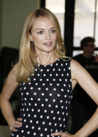 Heather Graham photo #