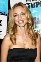 photo 27 in Heather Graham gallery [id186258] 2009-10-01