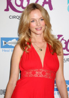photo 26 in Heather Graham gallery [id193705] 2009-11-03