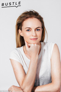 photo 3 in Heather Graham gallery [id1014072] 2018-02-27