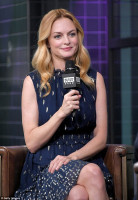 photo 21 in Heather Graham gallery [id1014078] 2018-02-27