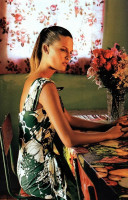 photo 21 in Heather gallery [id1214078] 2020-05-09