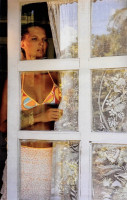 photo 20 in Heather gallery [id1214079] 2020-05-09
