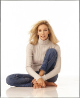 Heather Locklear photo #