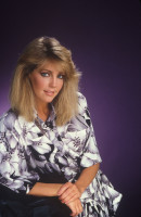 Heather Locklear photo #