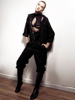 photo 27 in Heather gallery [id333435] 2011-01-25