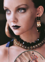 Heather Marks pic #1327994