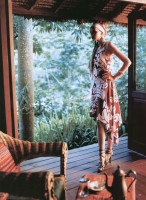 photo 5 in Heather Marks gallery [id1327989] 2023-05-31