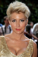 Heather Mills pic #359833