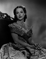 photo 5 in Hedy Lamarr gallery [id428209] 2011-12-09