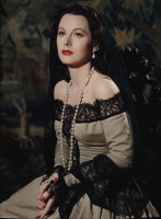 photo 22 in Hedy gallery [id410474] 2011-10-07
