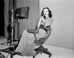 photo 9 in Hedy Lamarr gallery [id428205] 2011-12-09