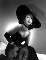 photo 20 in Hedy Lamarr gallery [id410762] 2011-10-10