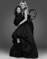 photo 13 in Heidi gallery [id1329886] 2023-07-15