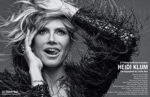 photo 11 in Heidi gallery [id1330006] 2023-07-17