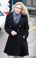 photo 17 in Heidi Montag gallery [id573019] 2013-02-08