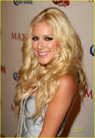 photo 28 in Heidi Montag gallery [id156195] 2009-05-15