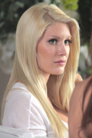 photo 26 in Heidi Montag gallery [id487548] 2012-05-14