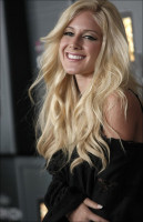 photo 6 in Heidi Montag gallery [id487538] 2012-05-14