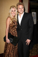 photo 17 in Heidi Montag gallery [id261528] 2010-06-04