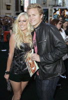 photo 21 in Heidi Montag gallery [id261519] 2010-06-04