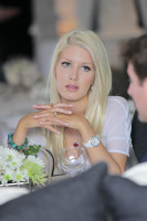 Heidi Montag photo #