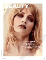 photo 18 in Heidi Mount gallery [id617337] 2013-07-09