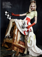 Heidi Mount pic #1261173