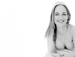 Helen Hunt photo #