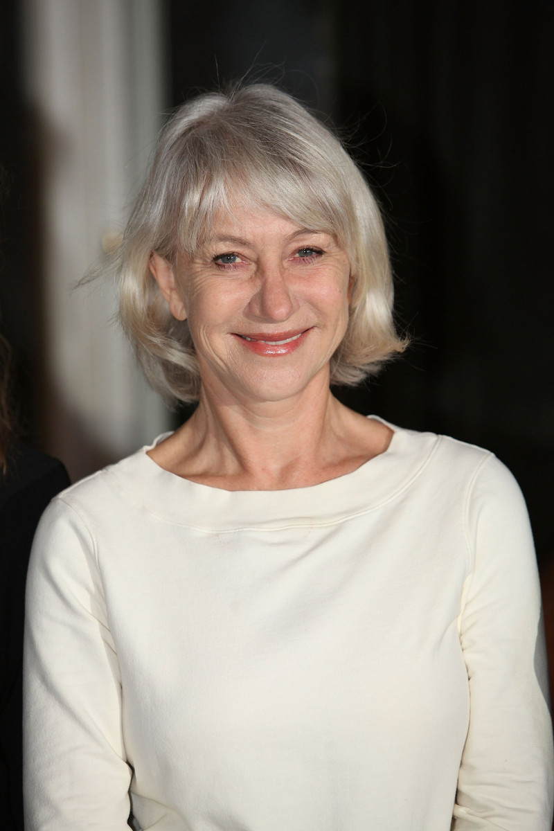 30 Pictures In High Quality - Helen Mirren by Gwyneira 