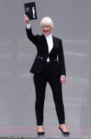 Helen Mirren pic #1148007