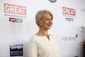 Helen Mirren pic #676373