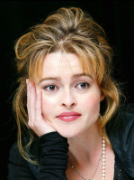 Helena Bohnam Carter pic #228668