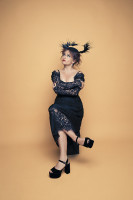photo 19 in Bohnam gallery [id1237173] 2020-10-23