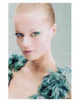 photo 3 in Helena Houdova gallery [id28080] 0000-00-00