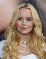 Helena Mattsson photo #