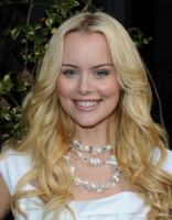 photo 24 in Helena Mattsson gallery [id347677] 2011-02-22