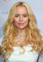 Helena Mattsson photo #