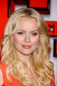 photo 3 in Helena Mattsson gallery [id301543] 2010-11-03