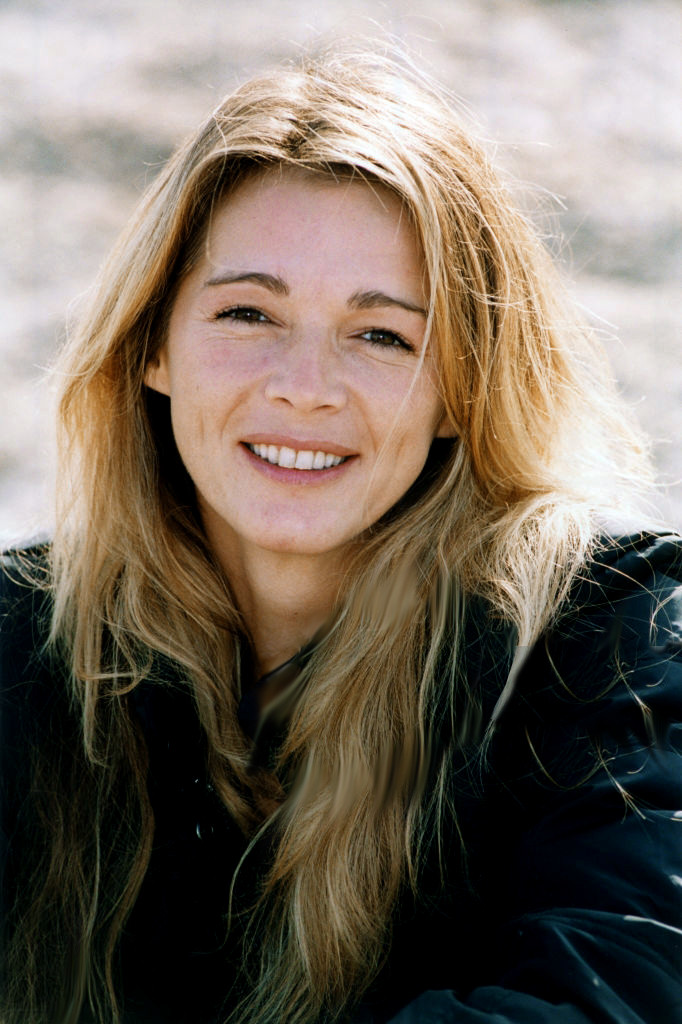 Helene Rolles photo 90 of 97 pics, wallpaper photo 1085025 ThePlace2