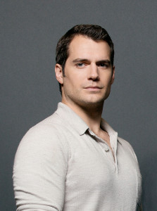 Henry Cavill pic #842912